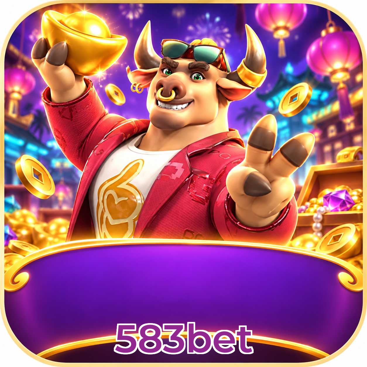 583bet Fortune Tiger FAQ