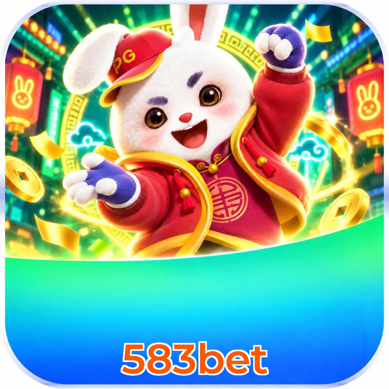 583bet instalar iPhone Safari PWA