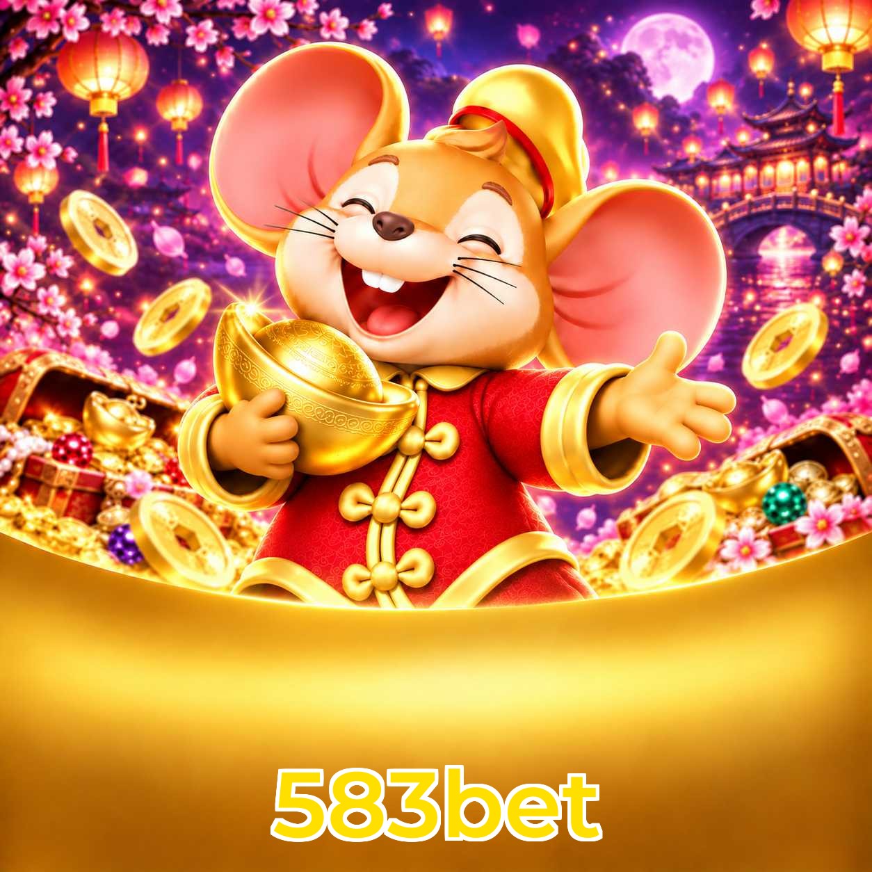 583bet diferença entre baixar e instalar