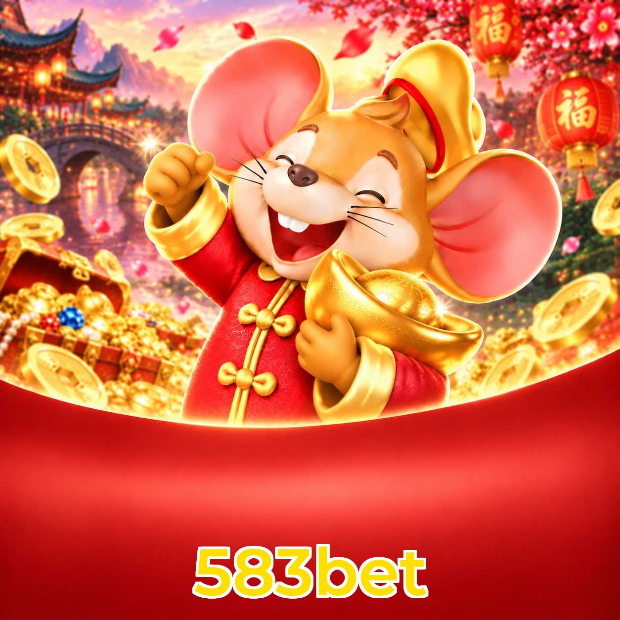 583bet Telegram FAQ
