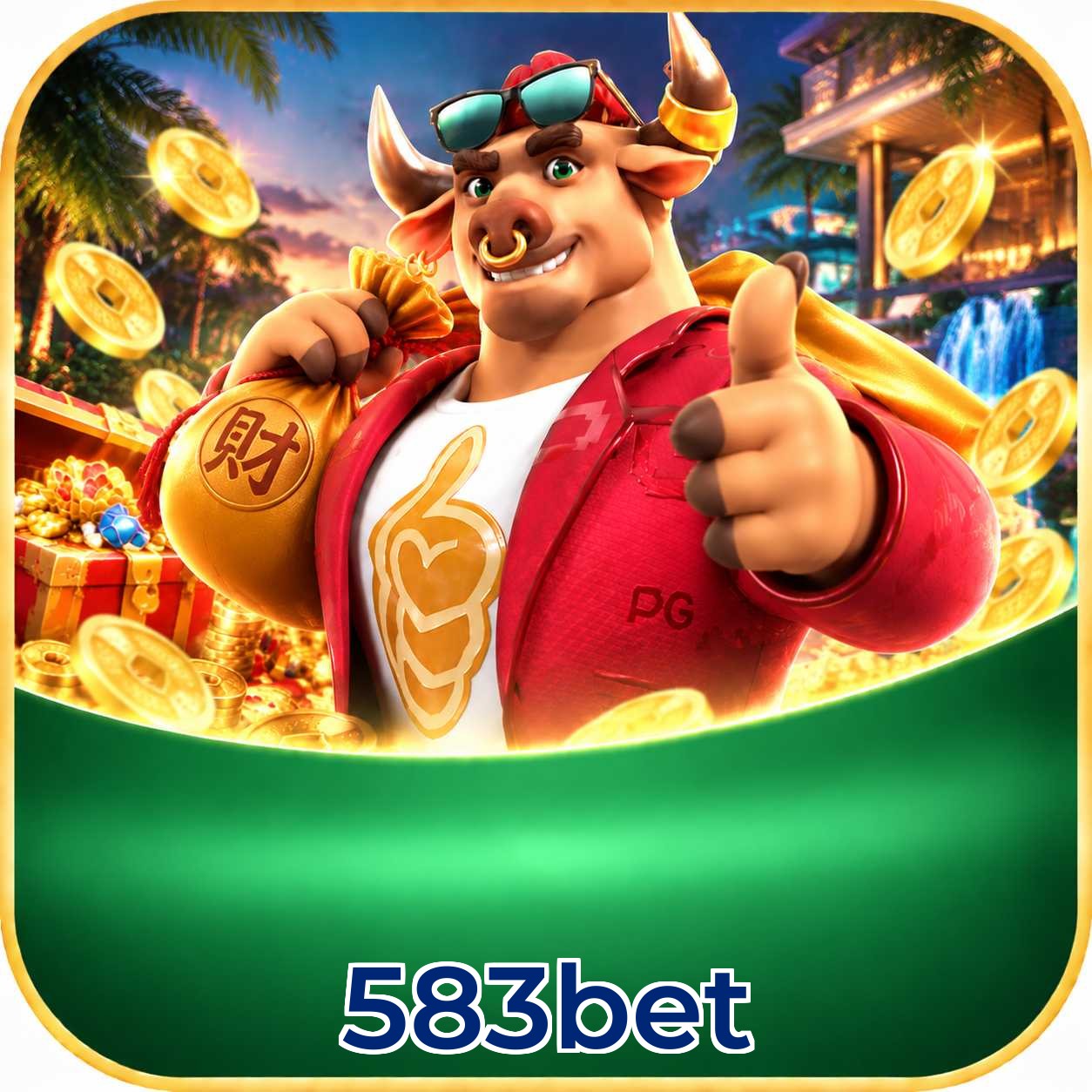 583bet Estratégias Lottery