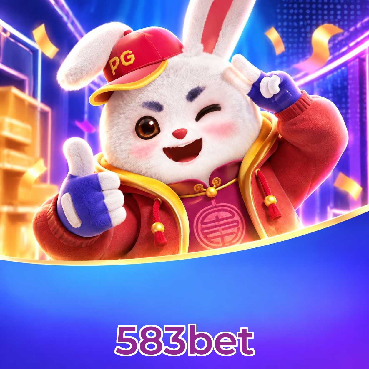 583bet Bet Odds Analysis