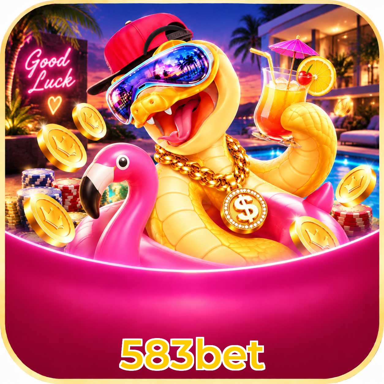 583bet atualizar e desinstalar app