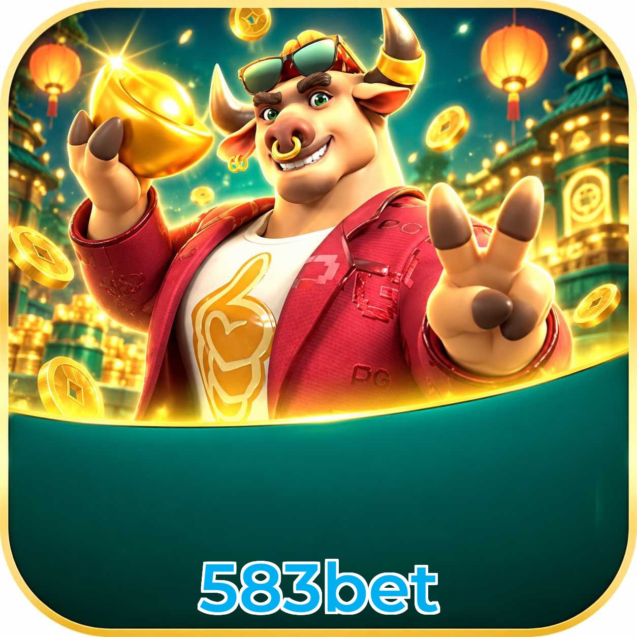 583bet Registration Guide