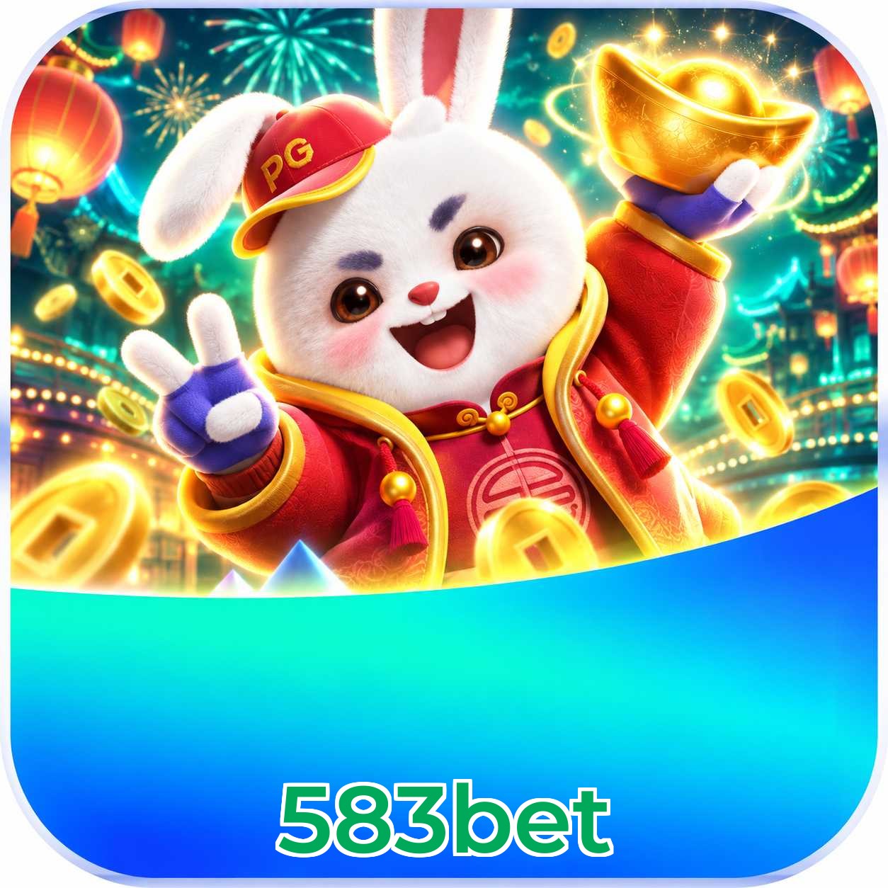 FAQ Baixar 583bet