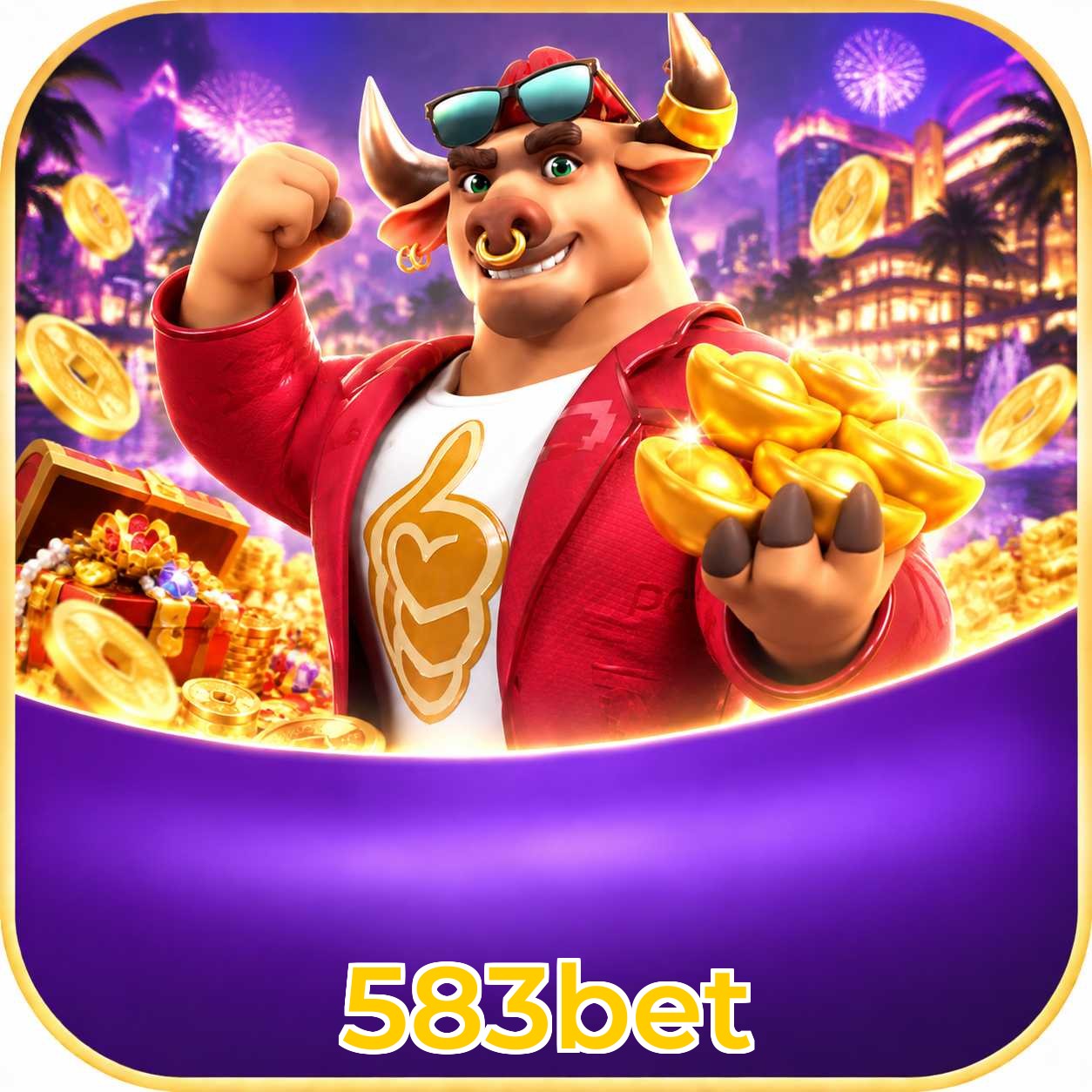 Baixar 583bet iPhone