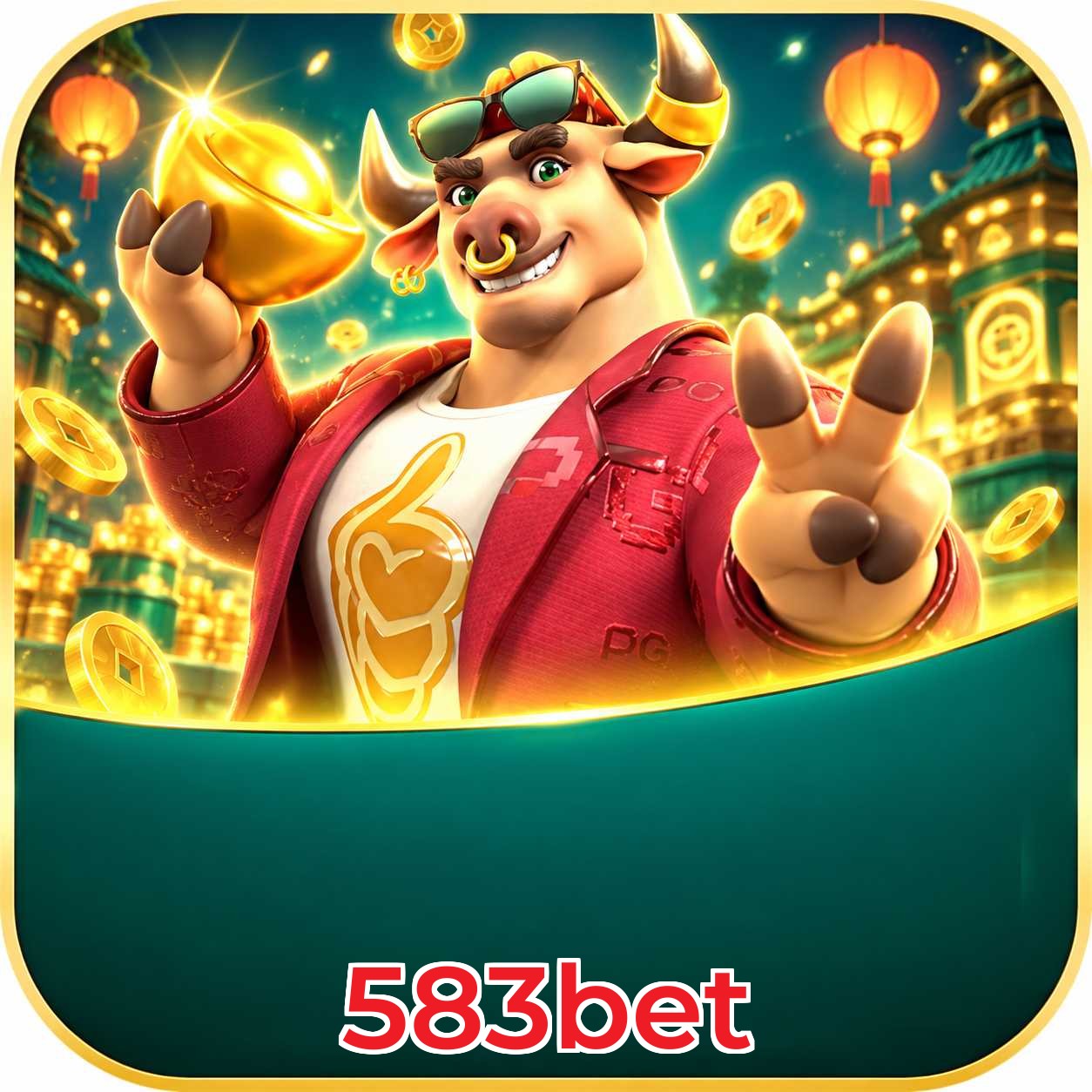 583bet
