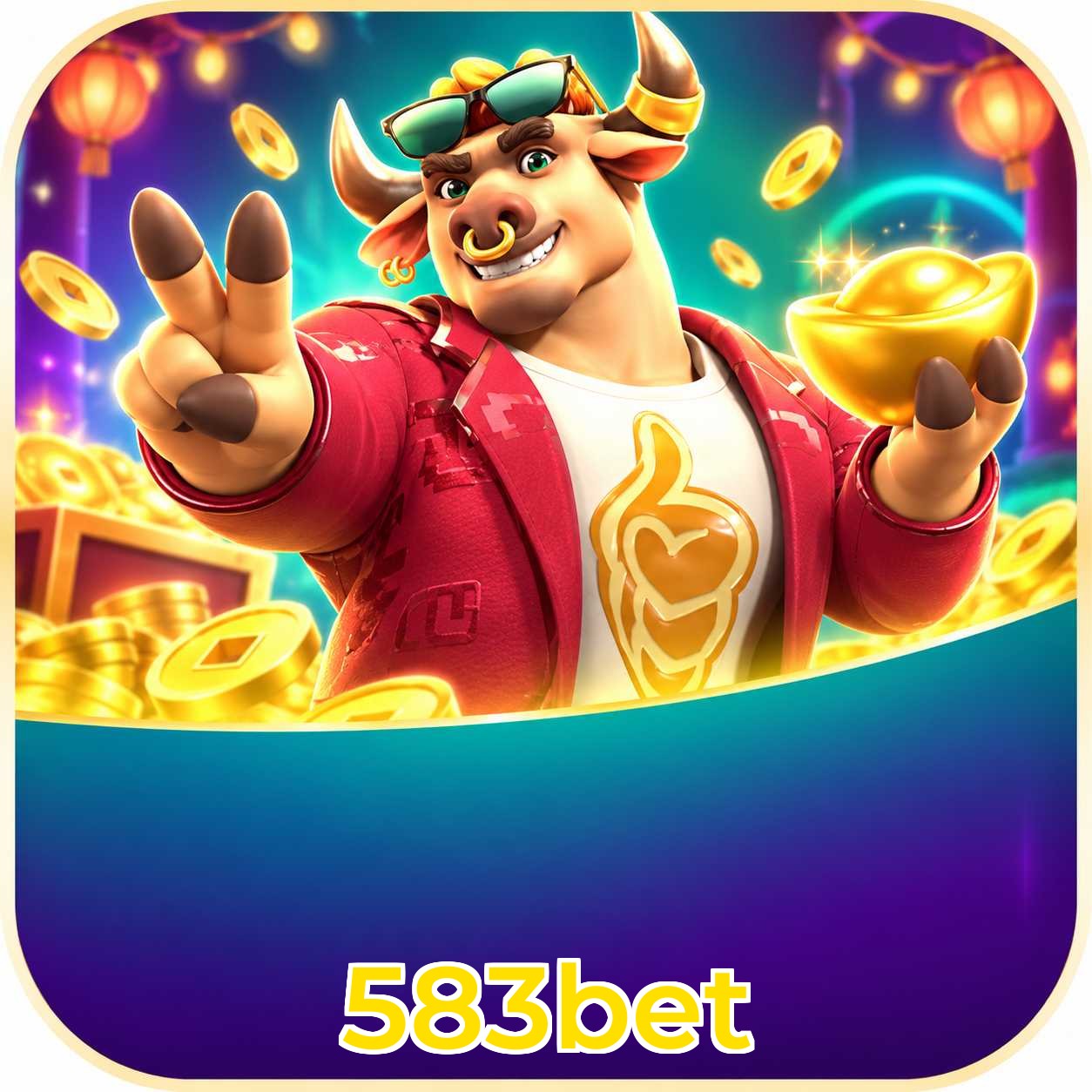 583bet KYC Verification