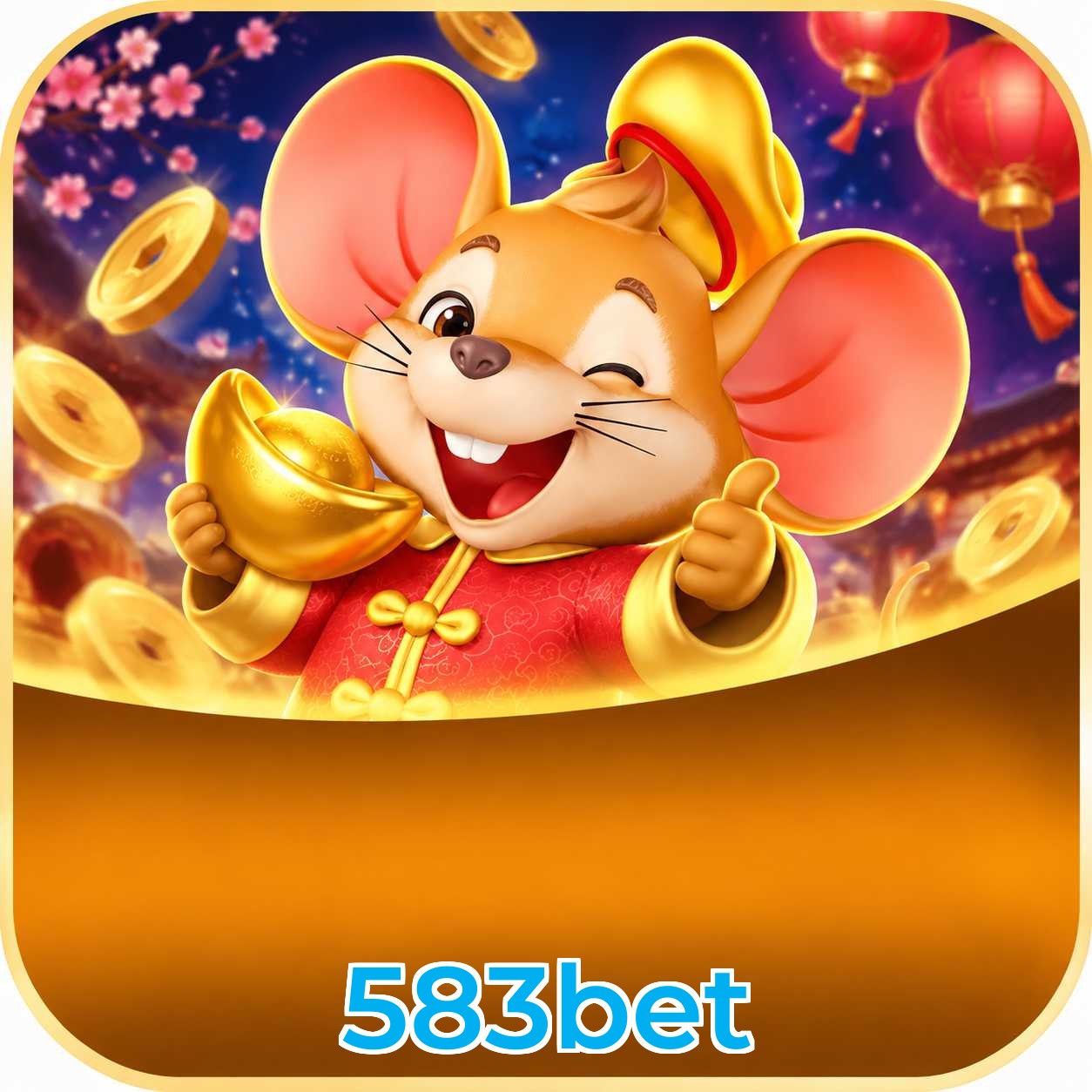 Baixar 583bet PC Mac