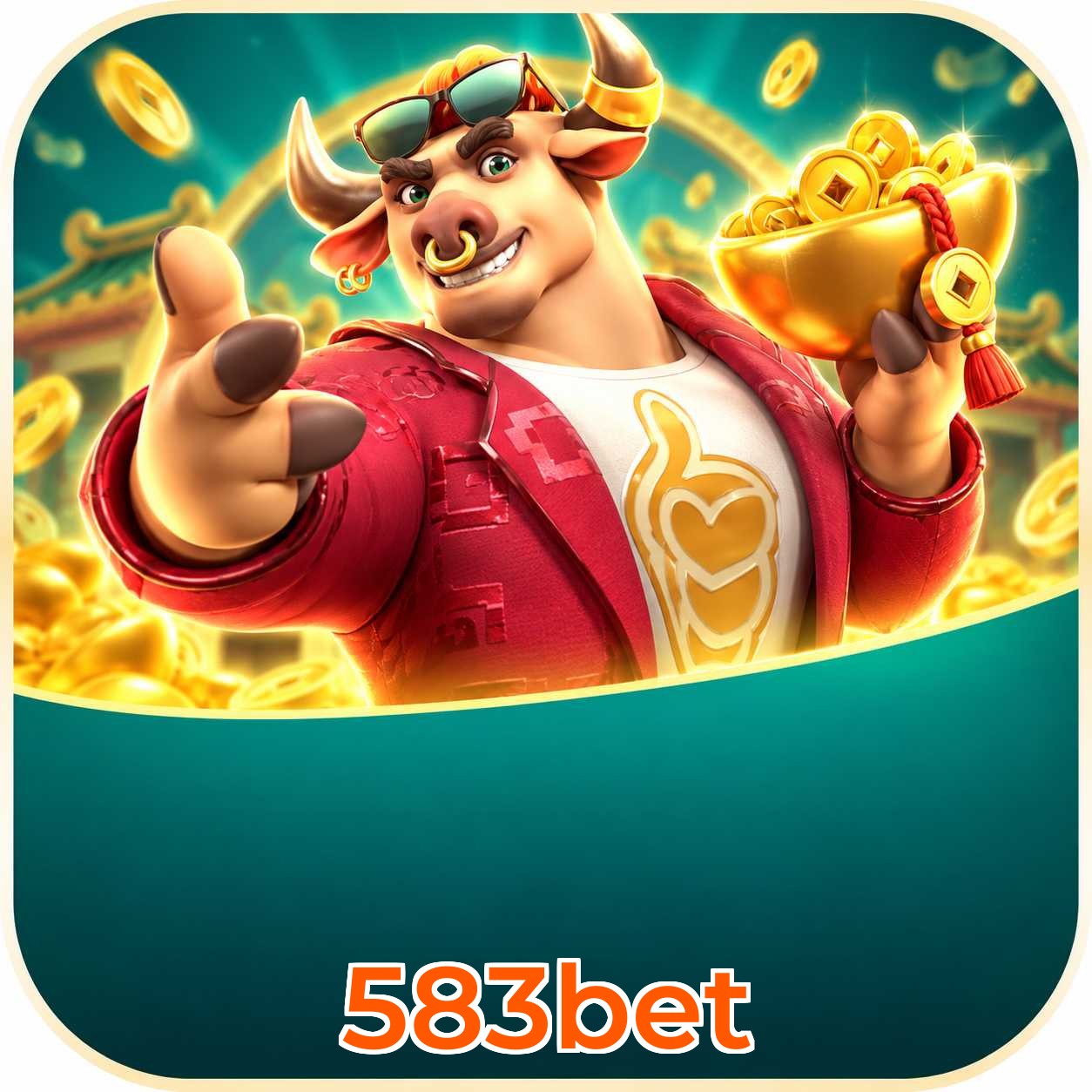 583bet Como Apostar Lottery