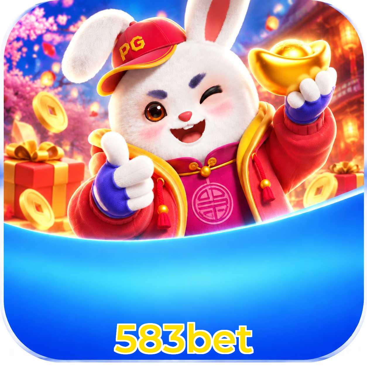 583bet Fortune Tiger Strategies